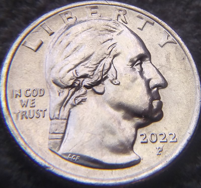 Any-Opinions-On-The-2022-Quarter?