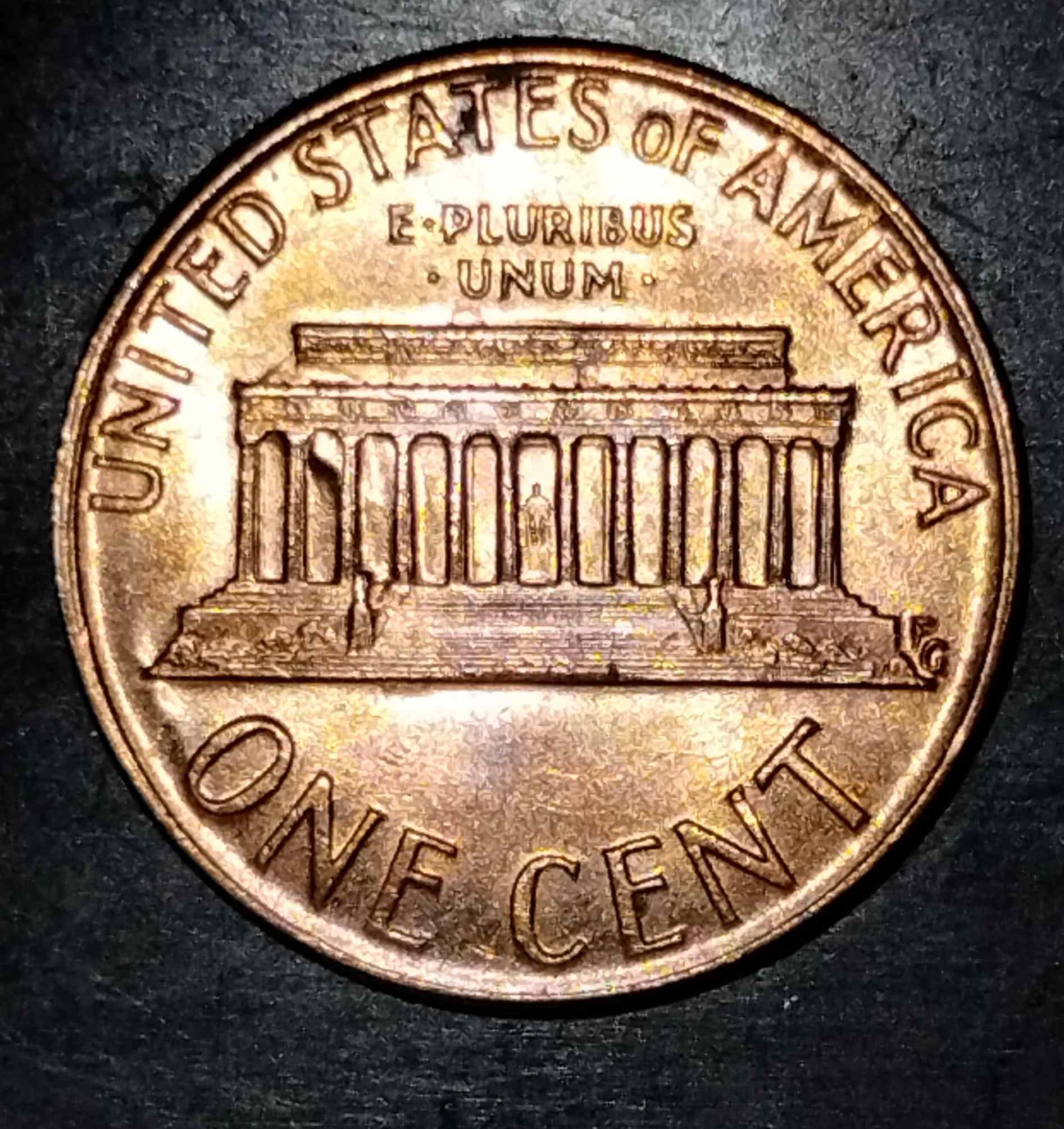 Help-Identifying-Error-On--1973-D-Lincoln-Memorial
