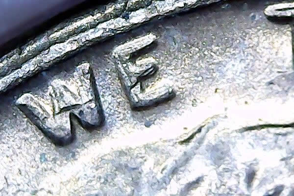 1971-Penny-Doubled-Die?