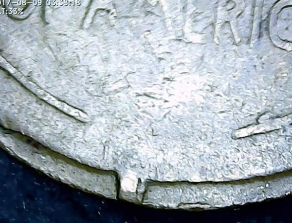 I-Need-Some-Help-With-This-1957-D-Penny