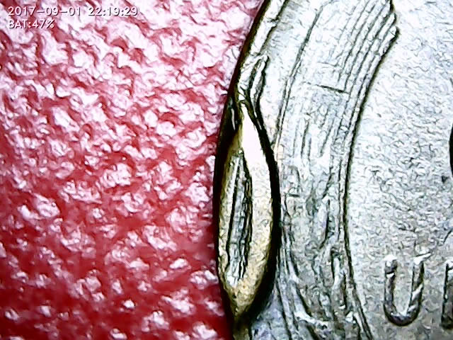 1955-D-Penny-With-Error?