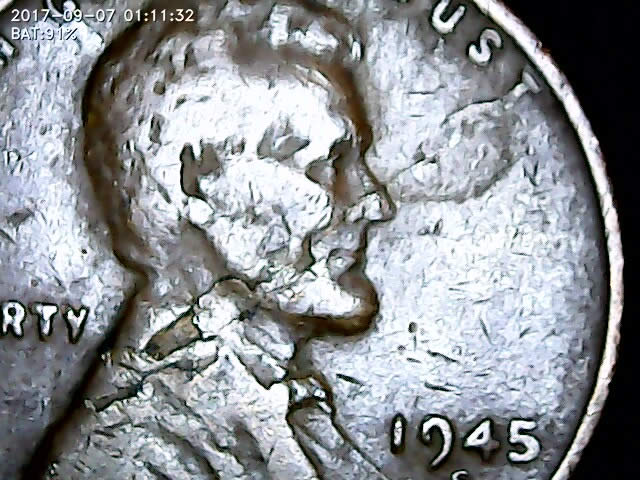 One-More..1945-S-Penny