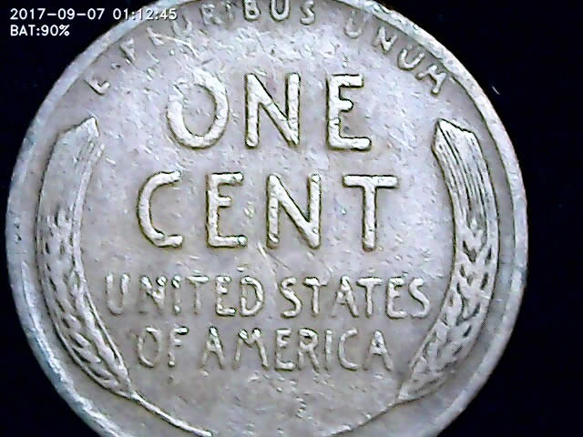 One-More..1945-S-Penny