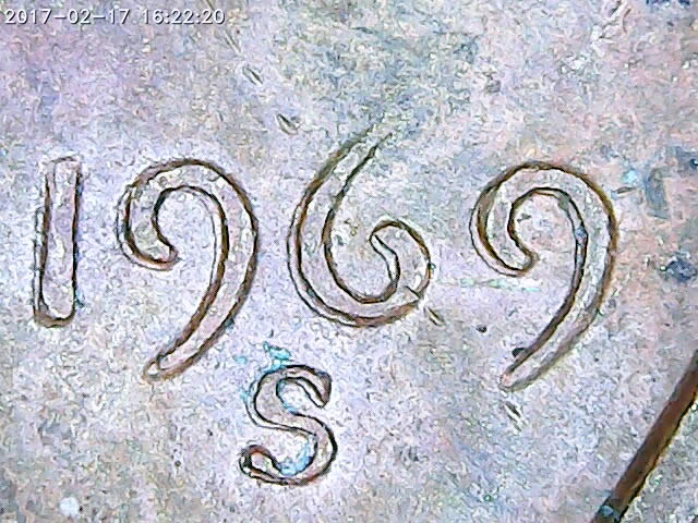 Post-Your-MD-Coins-!
