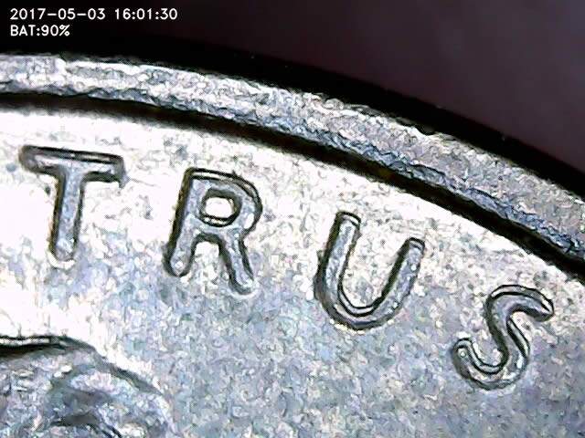 Post-Your-MD-Coins-!