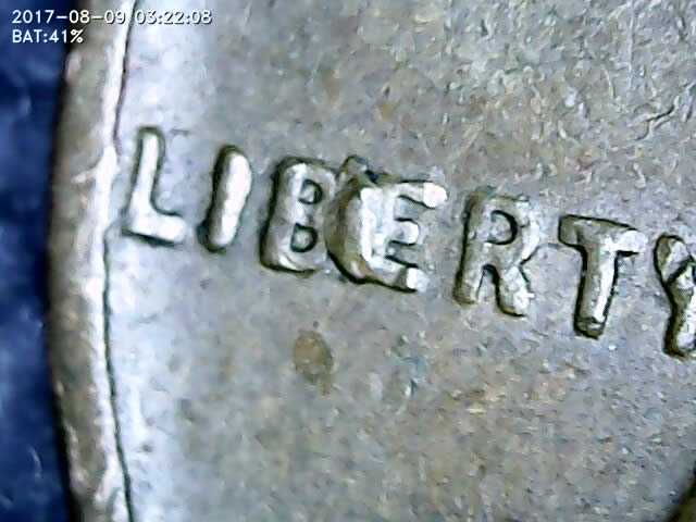 1953-D-Lincoln-Penny