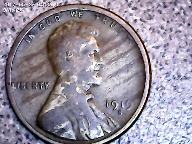 1919-S-Penny-Striped-Penny