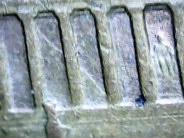1974-D-Lincoln-Penny...error?