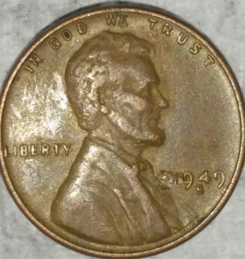 1949-S-Wheat-Penny...some-Help-Please.