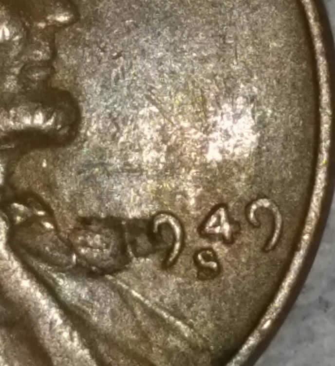 1949-S-Wheat-Penny...some-Help-Please.