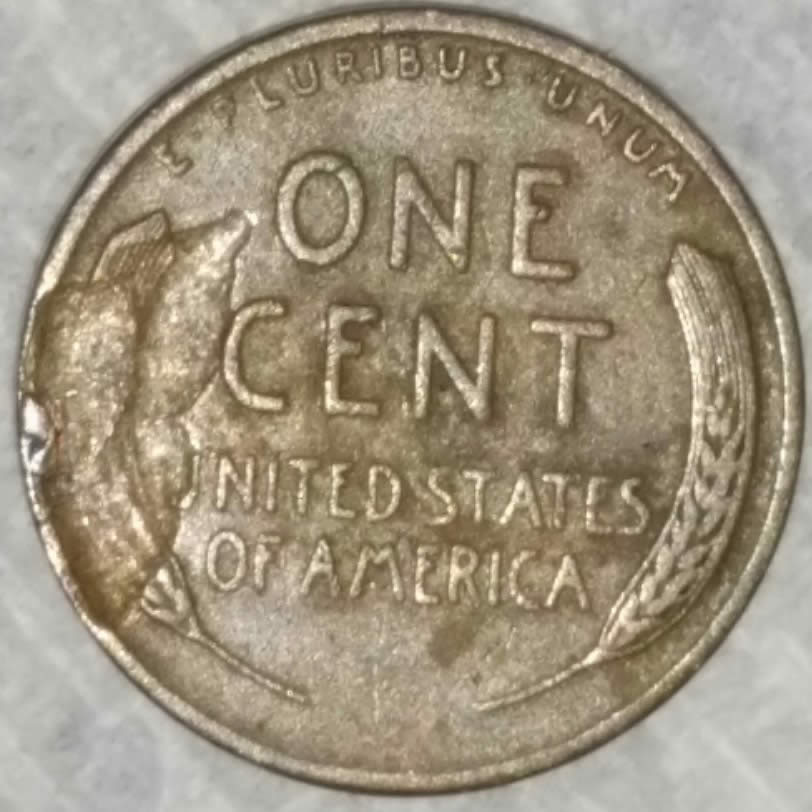 1944-D-Wheat-Penny..error?