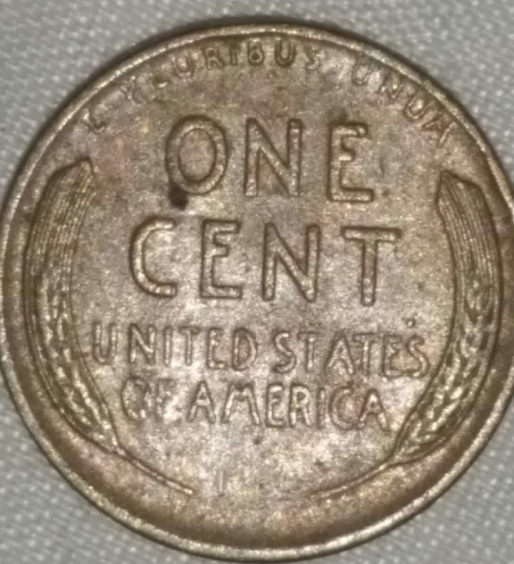 1944-S-Wheat-Penny..error?