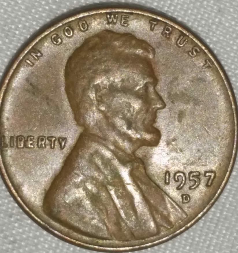 1957-D-Wheat-Penny..bie?