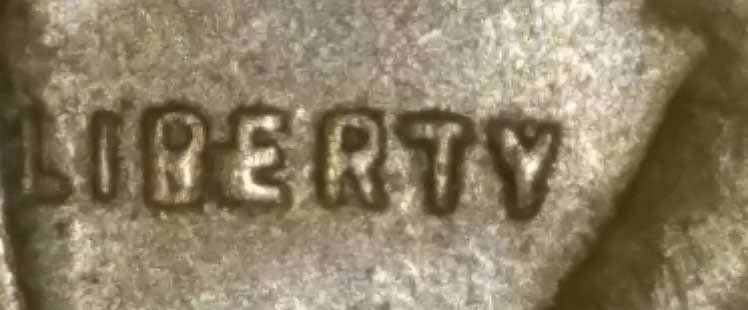 1957-D-Wheat-Penny..bie?