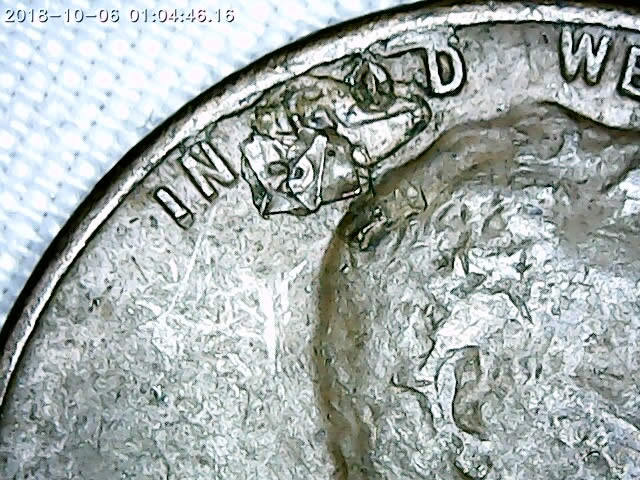 1944-S-Wheat-Penny..error?