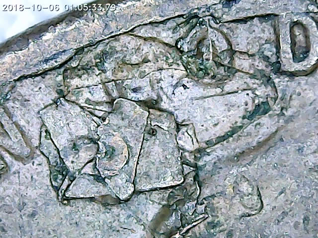 1944-S-Wheat-Penny..error?