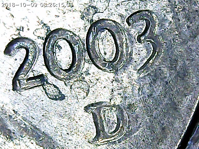 2003-D-Lincoln-Cent.-DDO?
