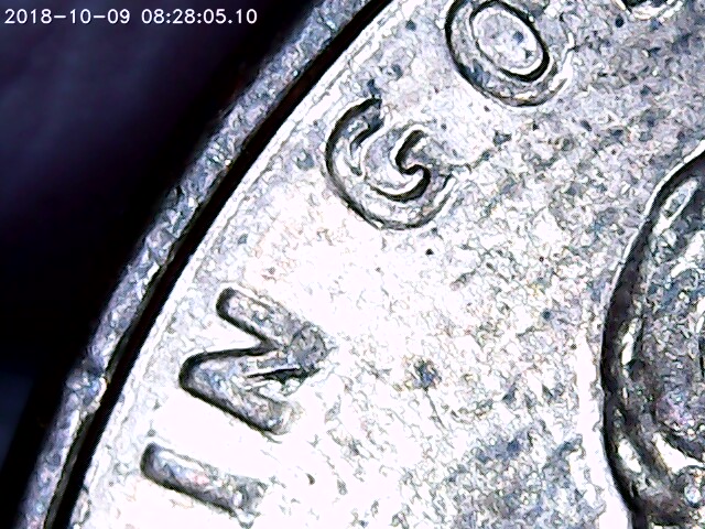 2003-D-Lincoln-Cent.-DDO?