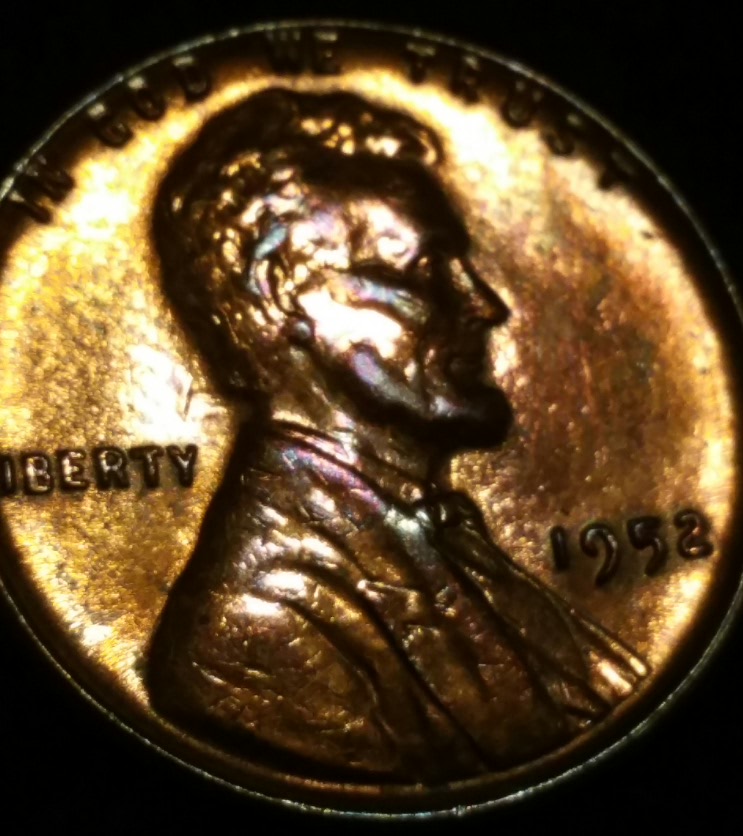 1952-Wheat-Penny...some-Help-Please