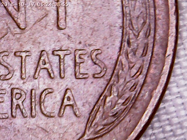 1957-D-Wheat-Penny..RPM?