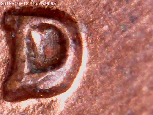 1957-D-Wheat-Penny...RPM?