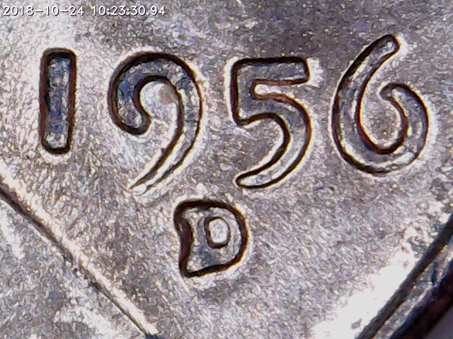 1956-D-Wheat-Penny....RPM?
