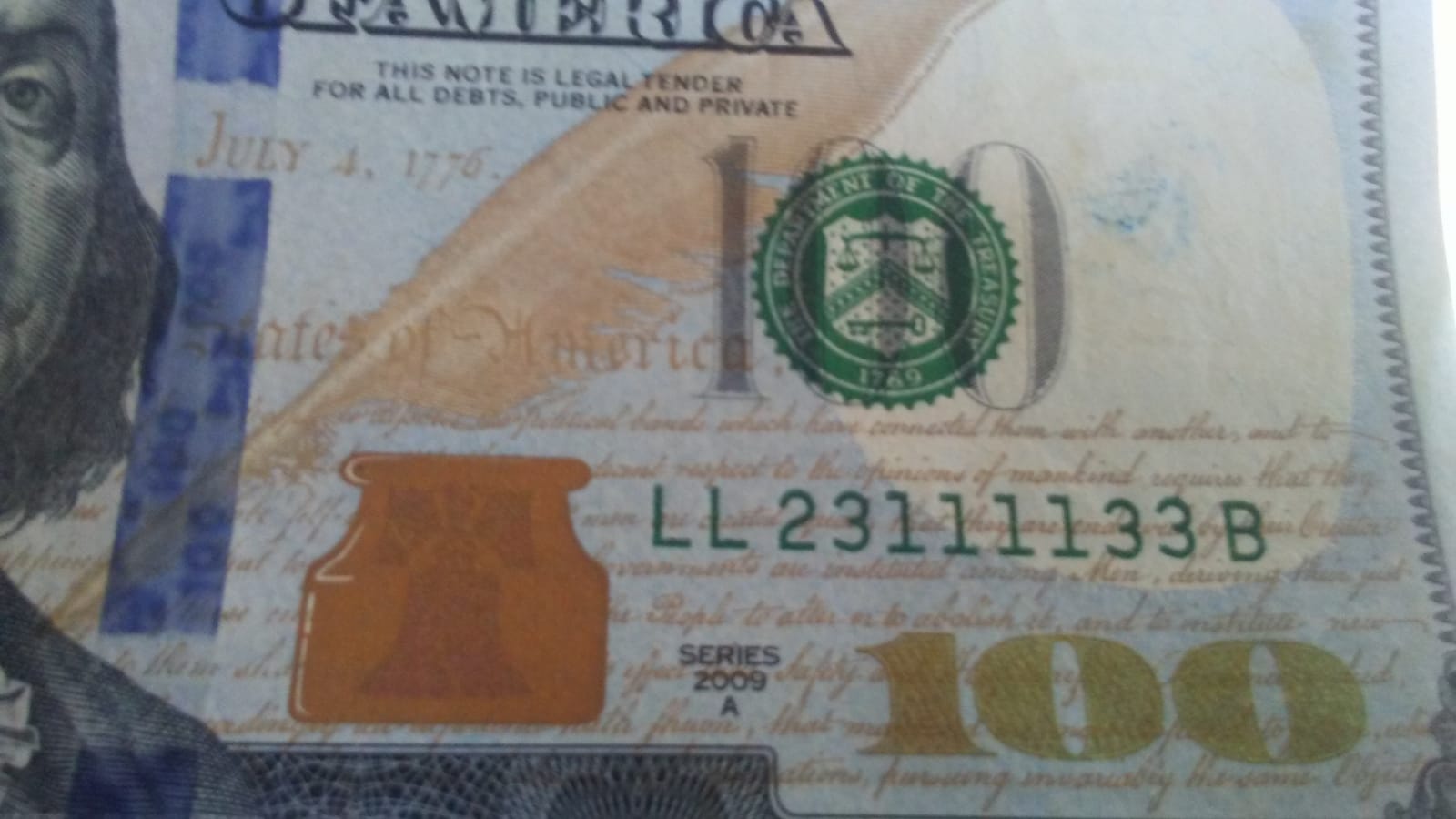Serial-Numbers-Keepers-Or-Spenders?