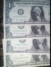 Serial-Numbers-Keepers-Or-Spenders,