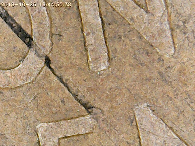 1934-Wheat-Penny..error?
