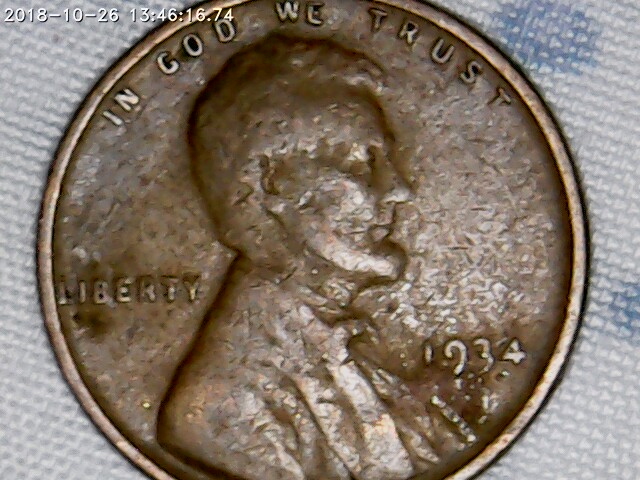 1934-Wheat-Penny..error?