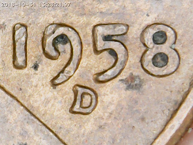 Are-These-Wheat-Pennies-RPM's?