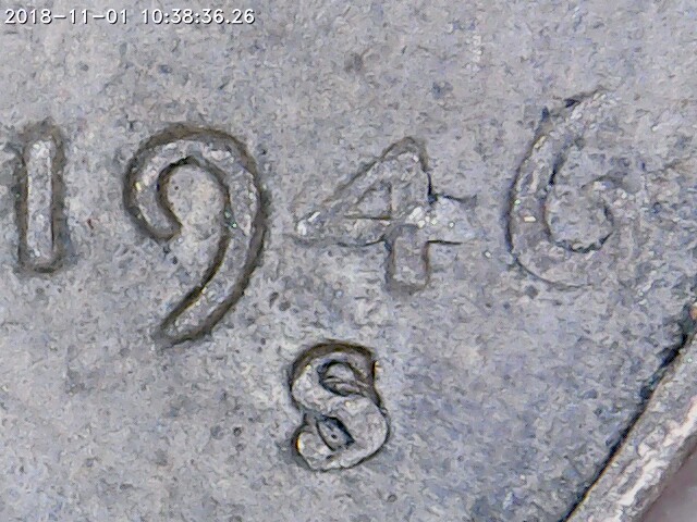 1946-S-Wheat-Penny..help-Please.