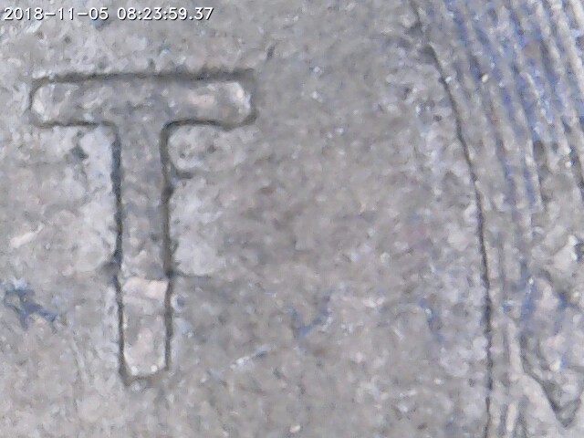 1944--&-1957-D-Wheat-Pennies