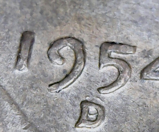 1954-D-Wheat-Penny..help-Please.