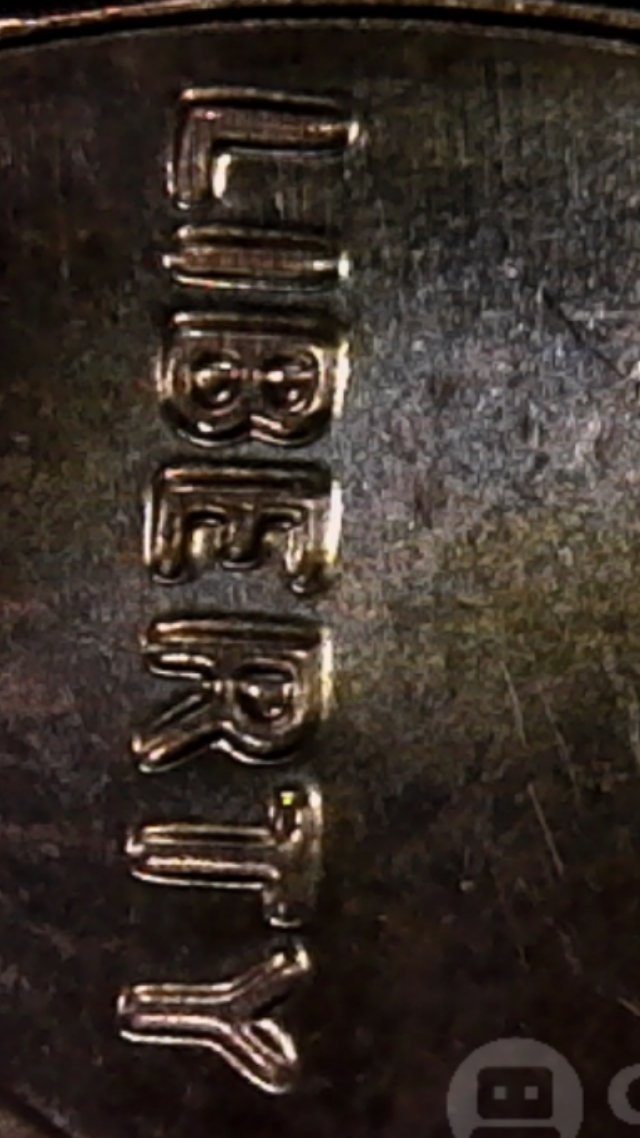 Possible-2019-Penny-DDO/De?-Opinions