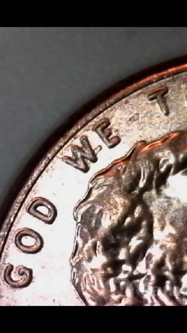 Possible-2019-Penny-DDO/De?-Opinions