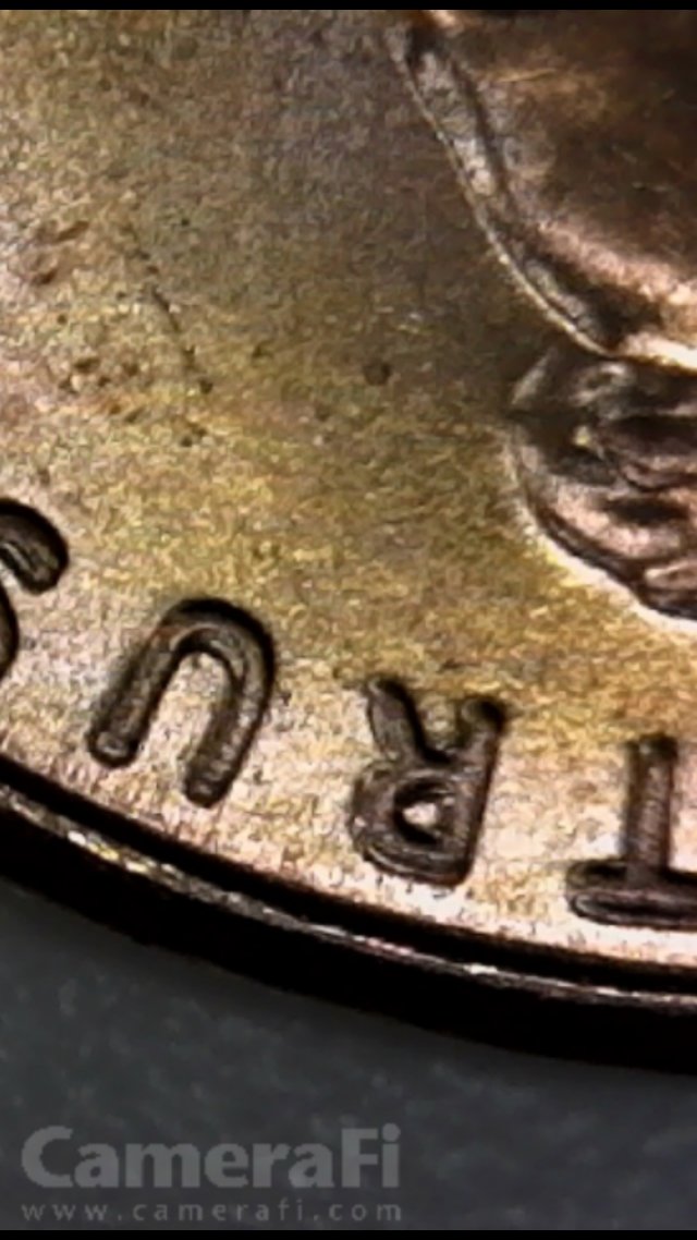 Possible-2019-Penny-DDO/De?-Opinions