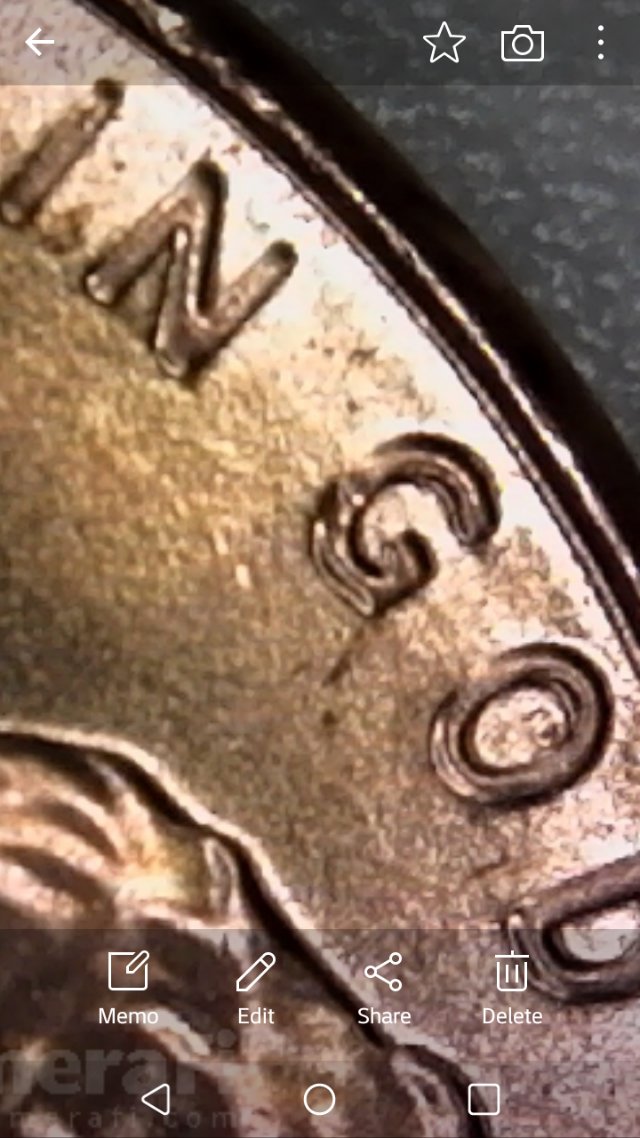 Possible-2019-Penny-DDO/De?-Opinions