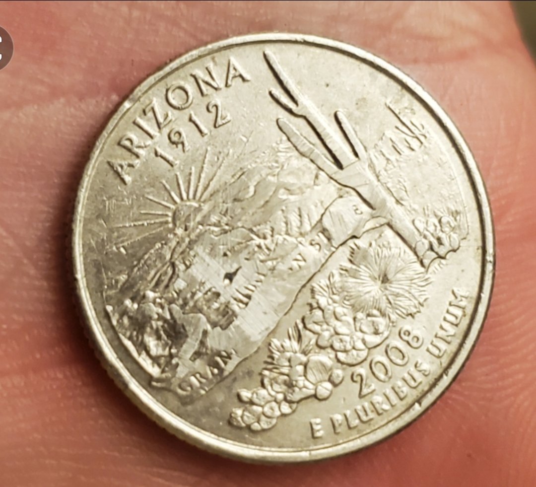 New-Arizona-Quarter-Error?