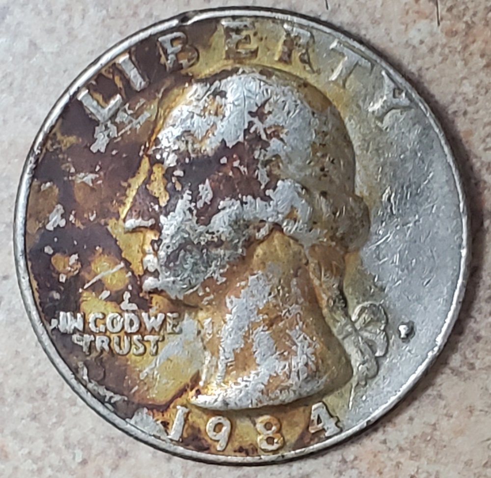 1984-P-Over-D-Over-P?-Quarter