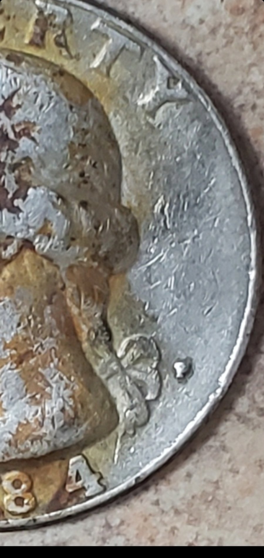 1984-P-Over-D-Over-P?-Quarter