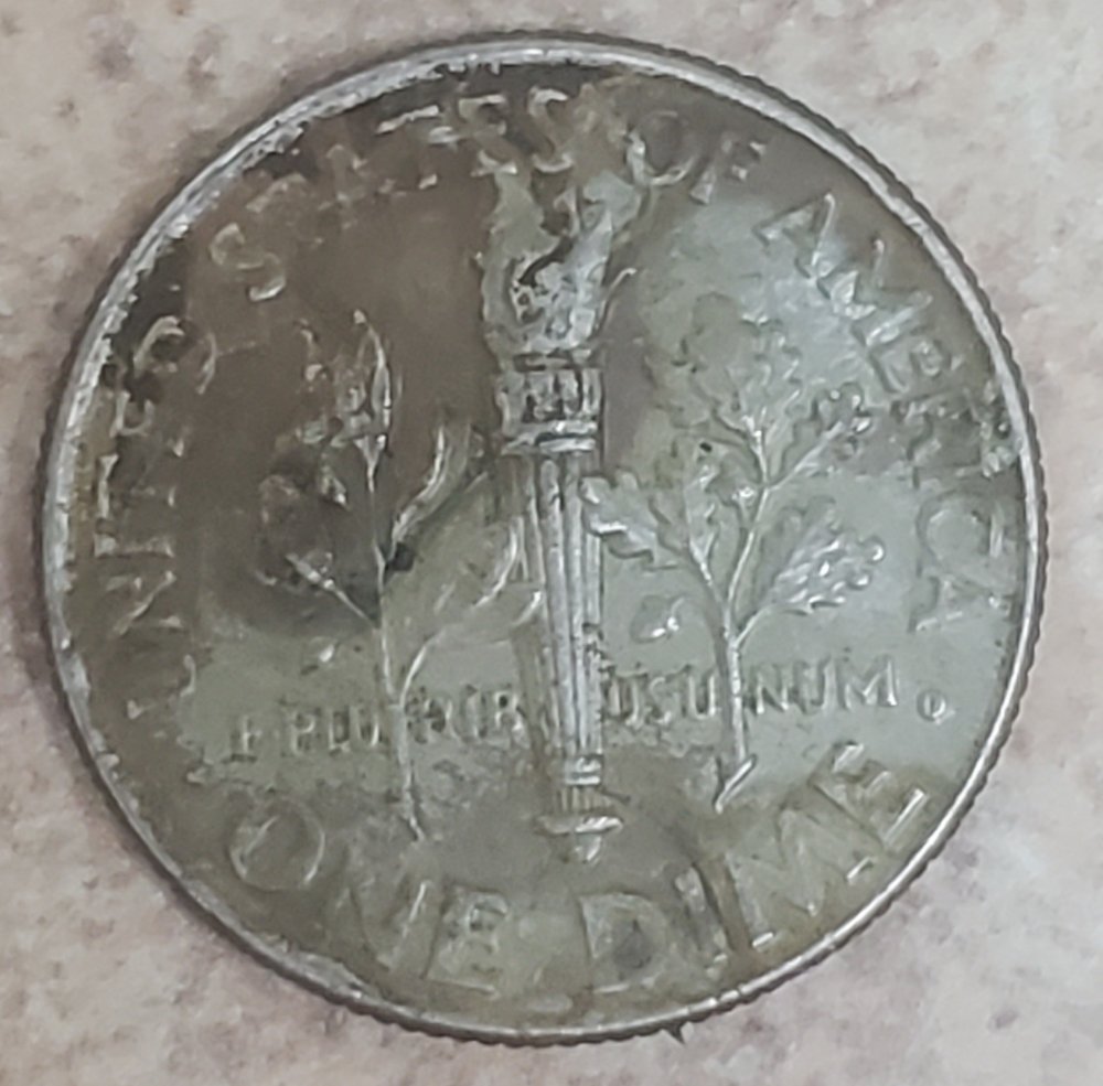 2012-Dime,-Check-For-Yourself,--Can't-Explain-It
