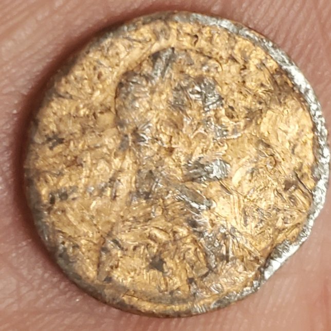 Odd-Penny?-All-Damage-Or-Weird-Errors-1990