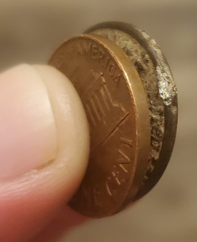 Odd-Penny?-All-Damage-Or-Weird-Errors-1990