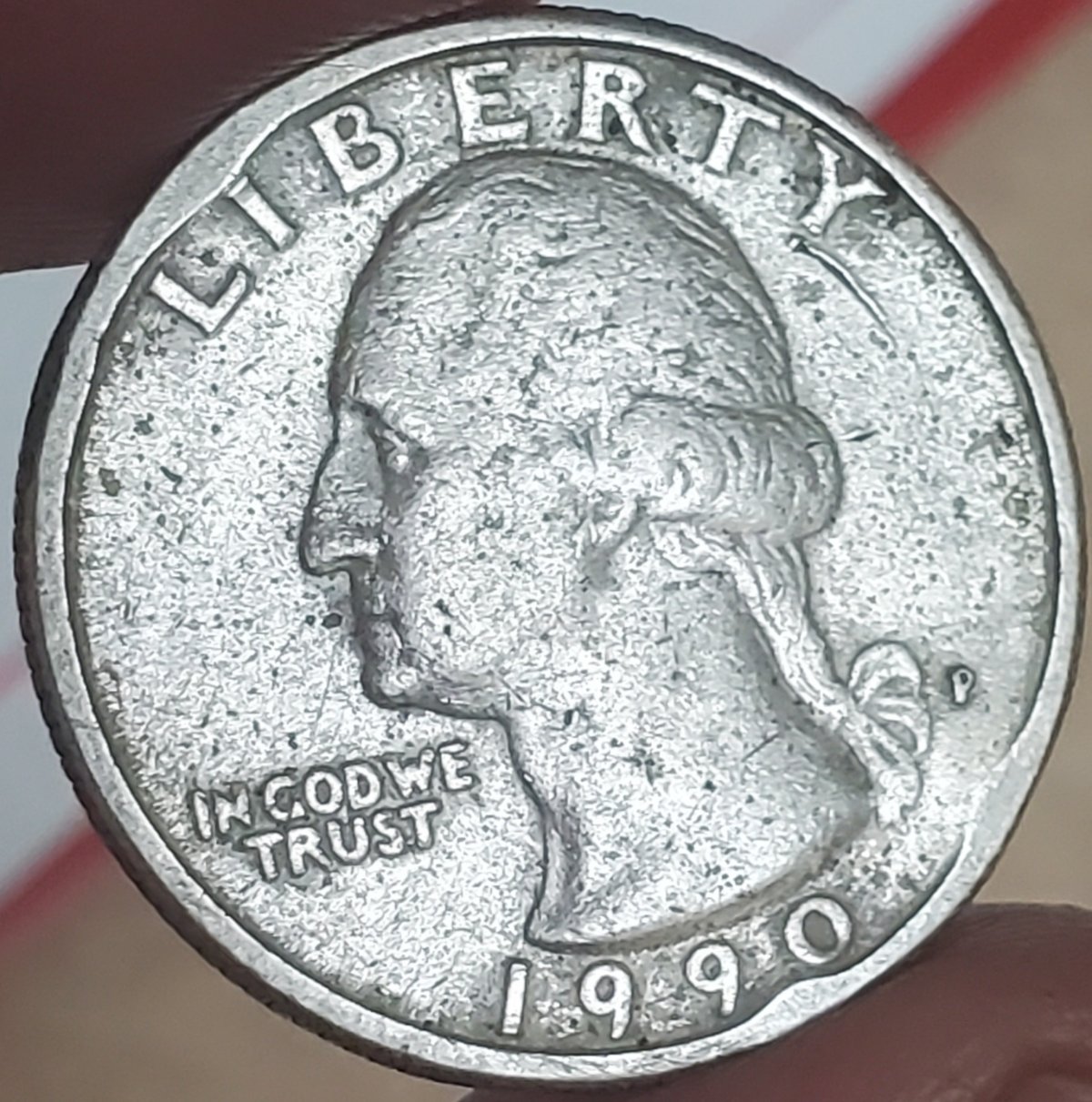 Is-This-An-Example-Of-A-Cud?-Or-Is-This-Just-More-Damage?-1990-P-Quarter