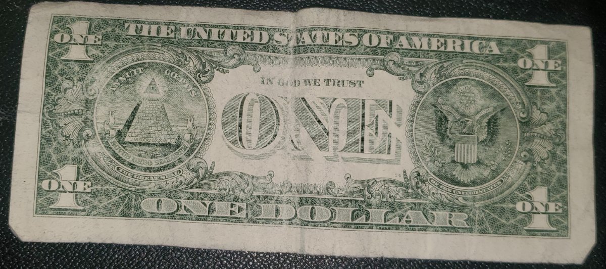 Faded-Or-Low-Ink-During-Print?