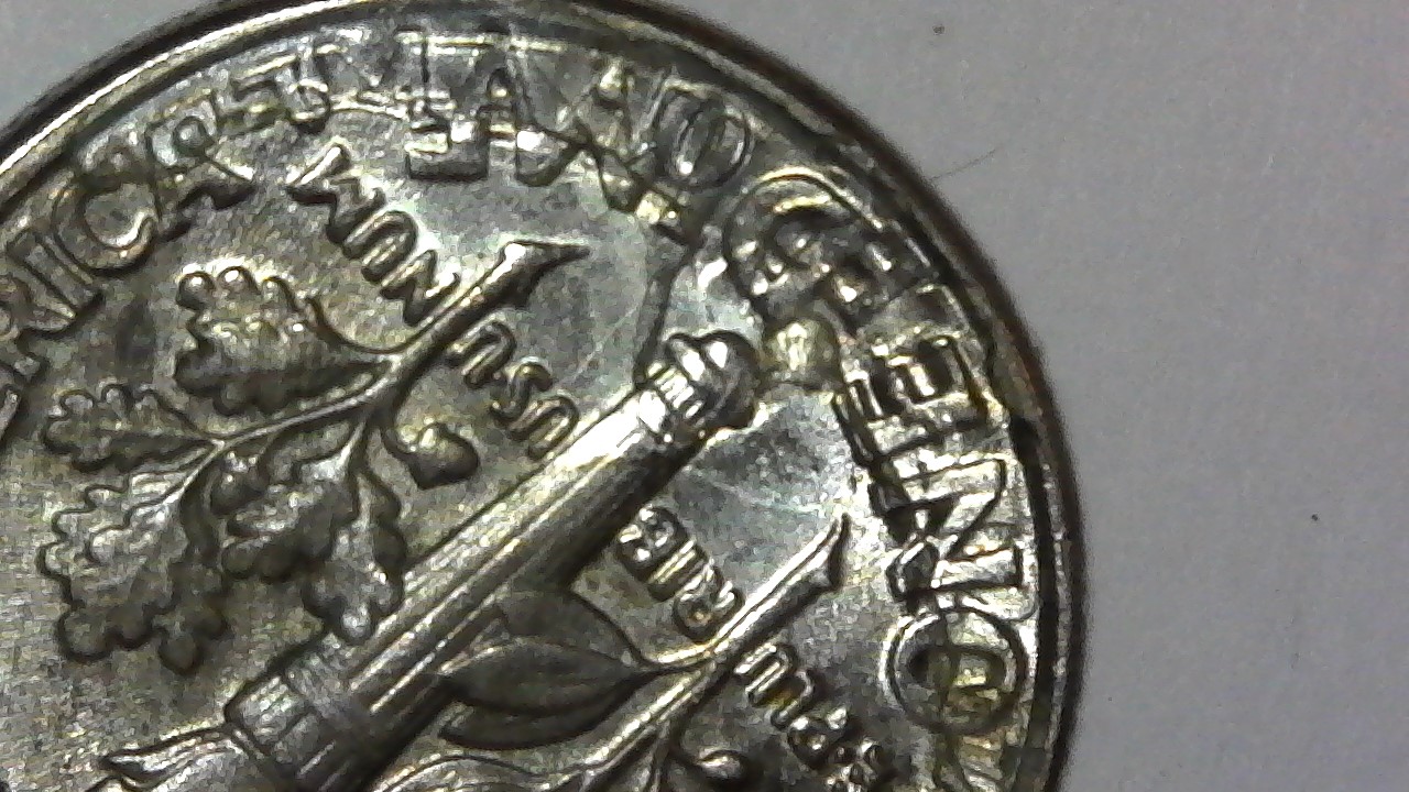How-Did-This-Happen-To-My-Dime?