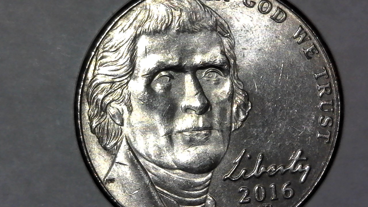 2016-P-No-Eyes-Nickel