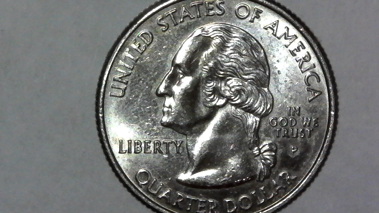 2005-P-WV-W/Multiple-Errors-Q's