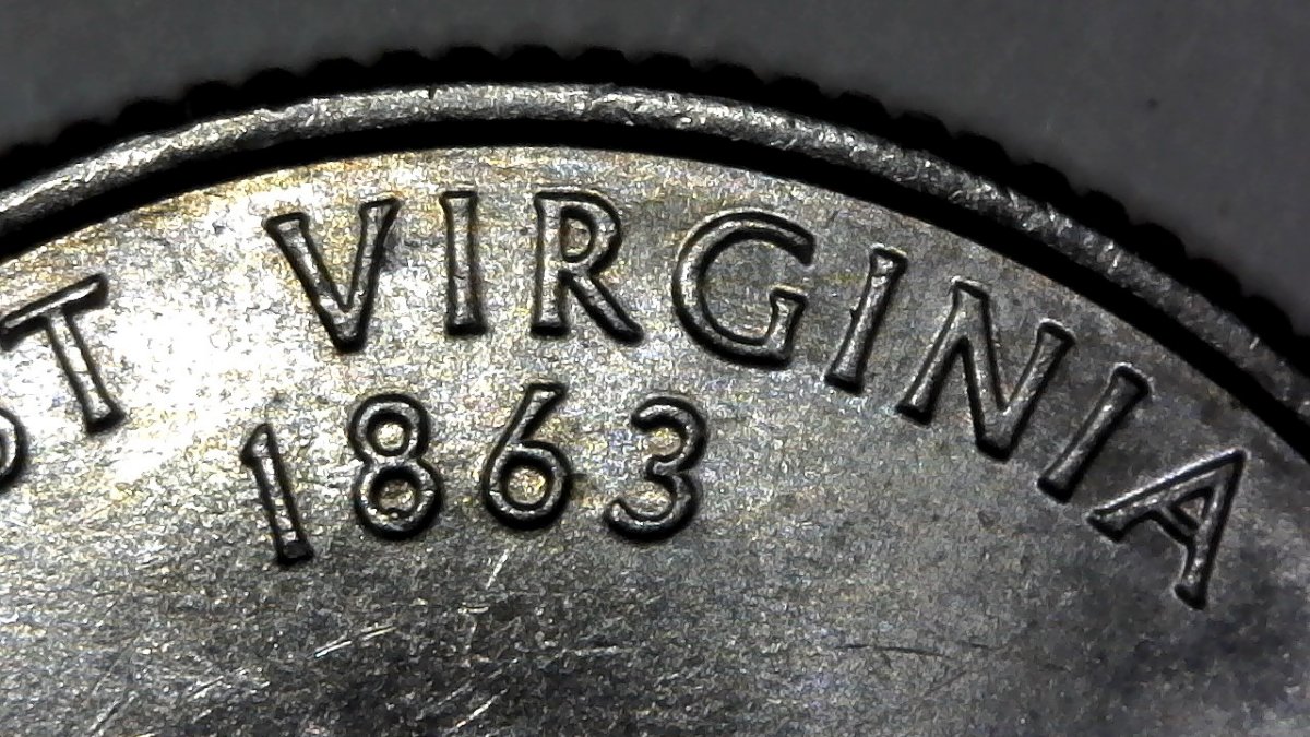 2005-P-WV-W/Multiple-Errors-Q's